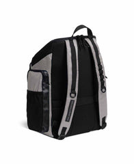 Arena One Go Backpack 45L - Ice | Allens Of Kingsbury