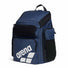 Arena One Go Backpack 45L - Navy