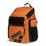 Arena One Go Backpack 45L - Orange