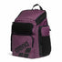 Arena One Go Backpack 45L - Plum