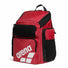 Arena One Go Backpack 45L - Red