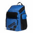 Arena One Go Backpack 45L - Royal