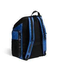 Arena One Go Backpack 45L - Royal | Allens Of Kingsbury