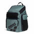 Arena One Go Backpack 45L - Sage