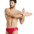Arena Mens Team Swim Solid Brief