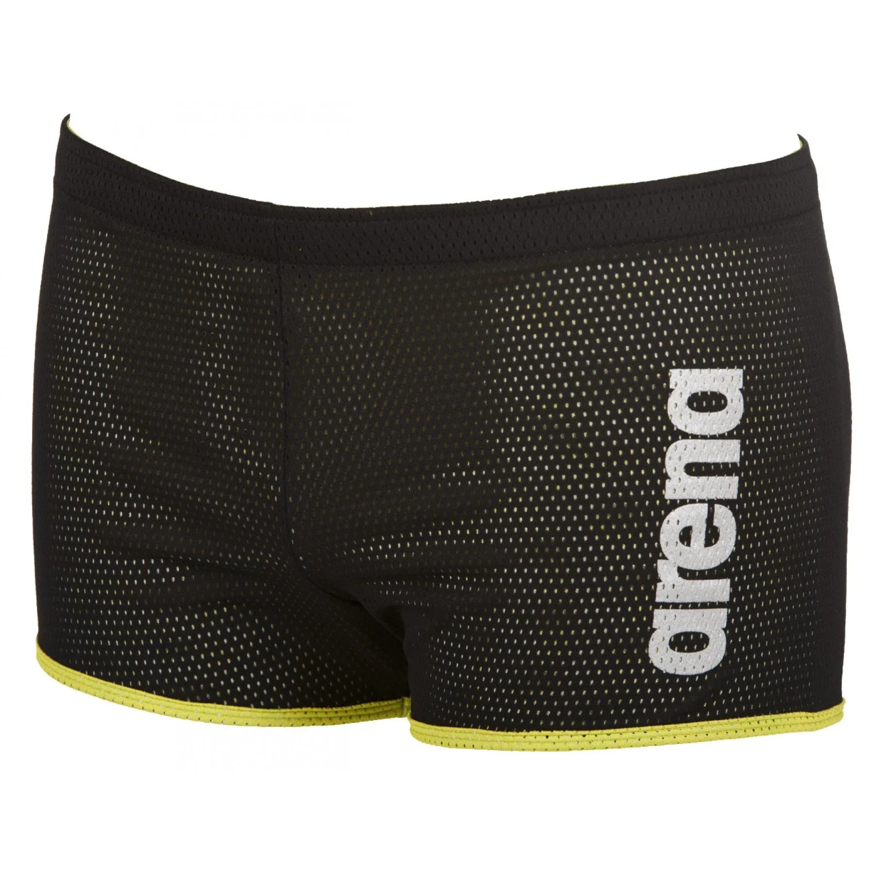Square Cut Drag Suit