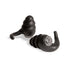 Arena Earplug - Black