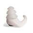 Arena Earplug - Clear