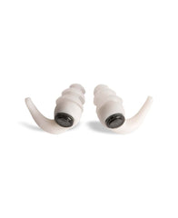Arena Earplug - Clear | Allens Of Kingsbury