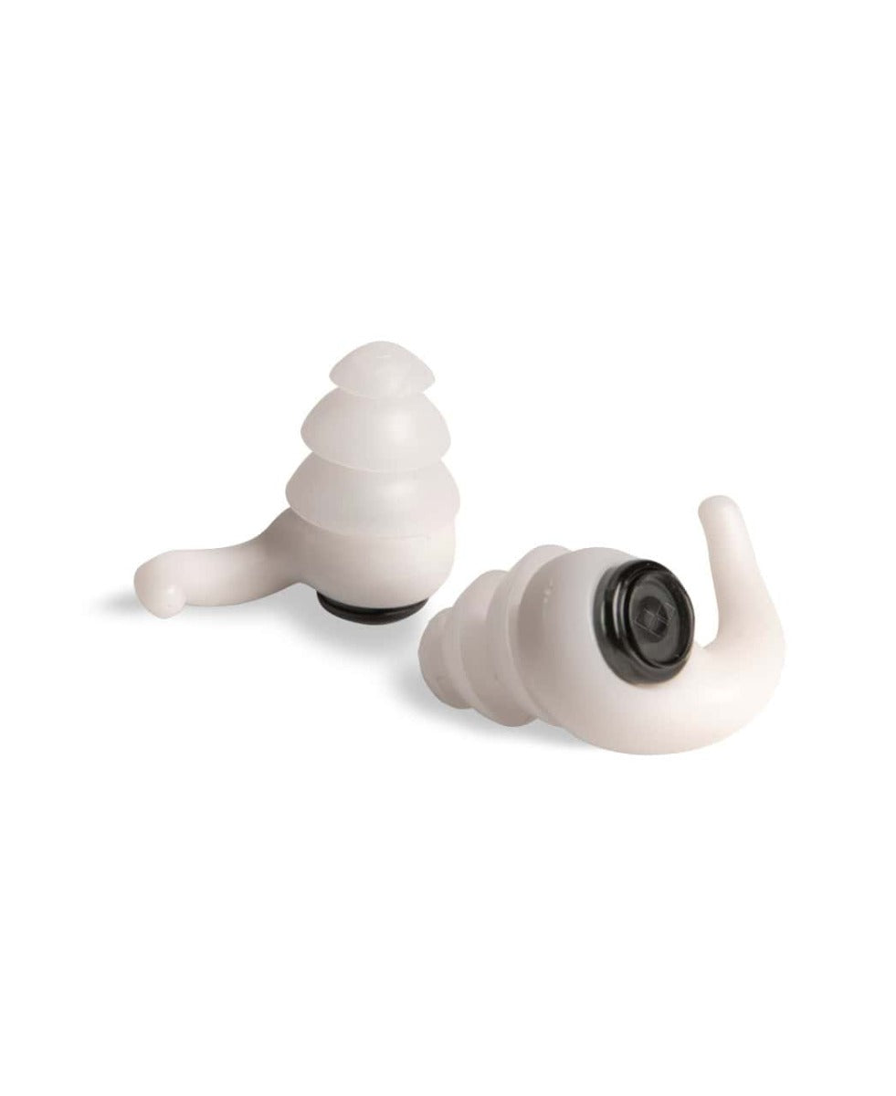 Arena Earplug - Clear | Allens Of Kingsbury