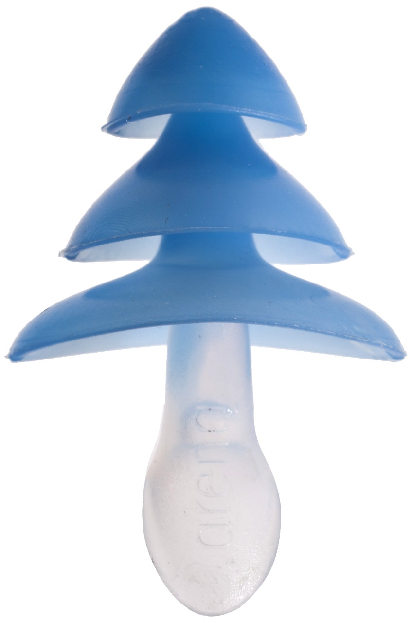 Arena Earplug Pro - Blue | Allens Of Kingsbury