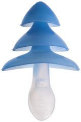 Arena Earplug Pro - Blue | Allens Of Kingsbury