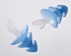 Arena Earplug Pro - Blue | Allens Of Kingsbury