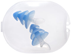 Arena Earplug Pro - Blue | Allens Of Kingsbury