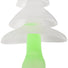 Arena Earplug Pro - Green