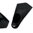 Arena Power Fin - Black
