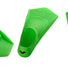 Arena Power Fin - Green