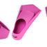 Arena Power Fin - Pink