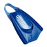 Arena Powerfin Pro II Training Fin - Blue