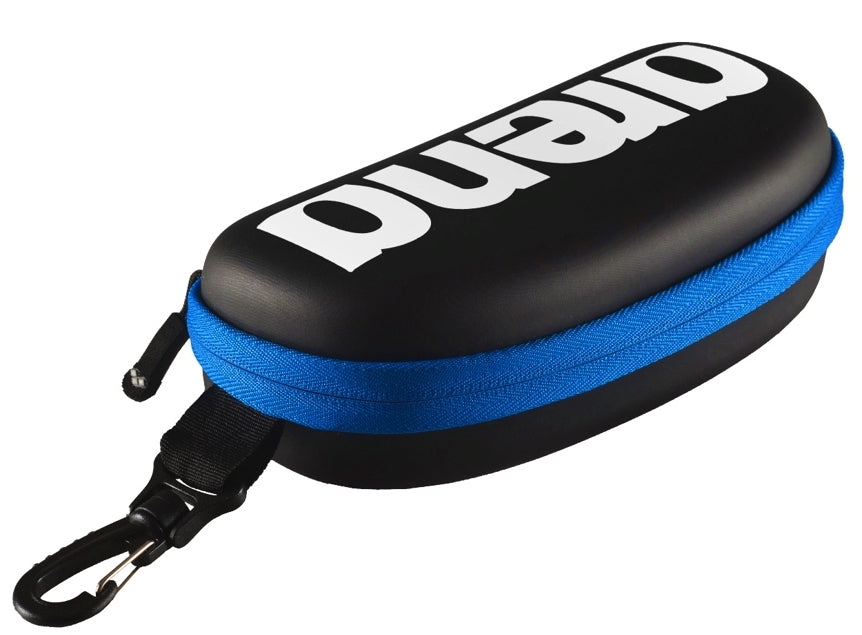 Arena Goggle Case | Allens Of Kingsbury