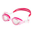 Arena Air Junior Goggle
