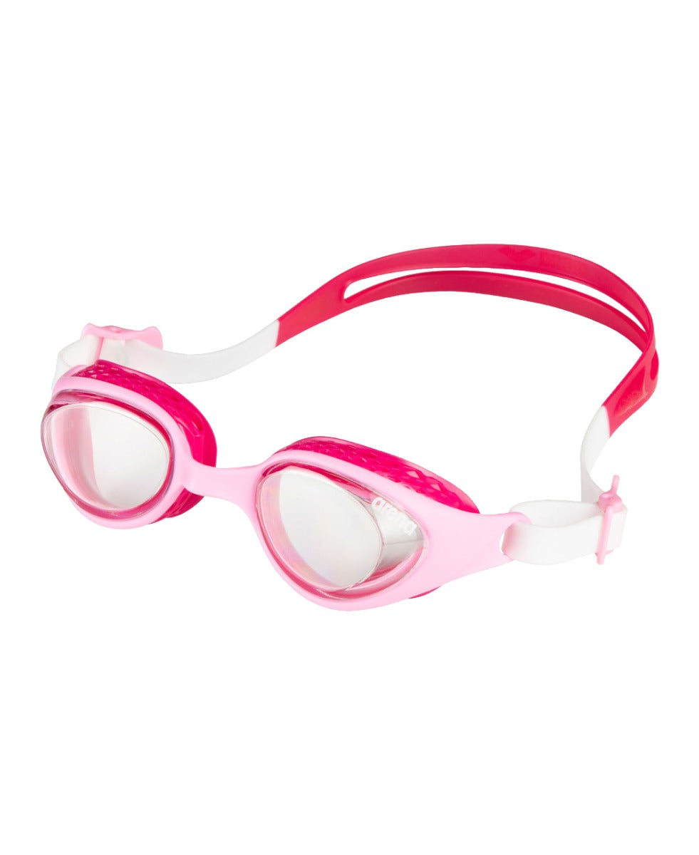 Arena Air Junior Goggle | Allens Of Kingsbury