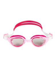 Arena Air Junior Goggle | Allens Of Kingsbury