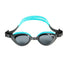 Arena Air Junior Goggle - Black