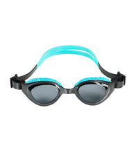 Arena Air Junior Goggle - Black | Allens Of Kingsbury