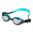 Arena Air Junior Goggle - Black