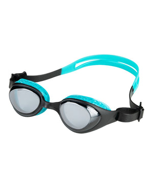 Arena Air Junior Goggle - Black | Allens Of Kingsbury