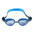 Arena Air Junior Goggle - Blue