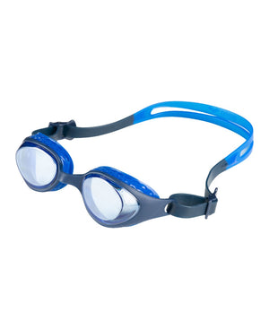 Arena Air Junior Goggle - Blue | Allens Of Kingsbury
