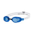 Arena Air Sonic Racing Goggles  - Blue