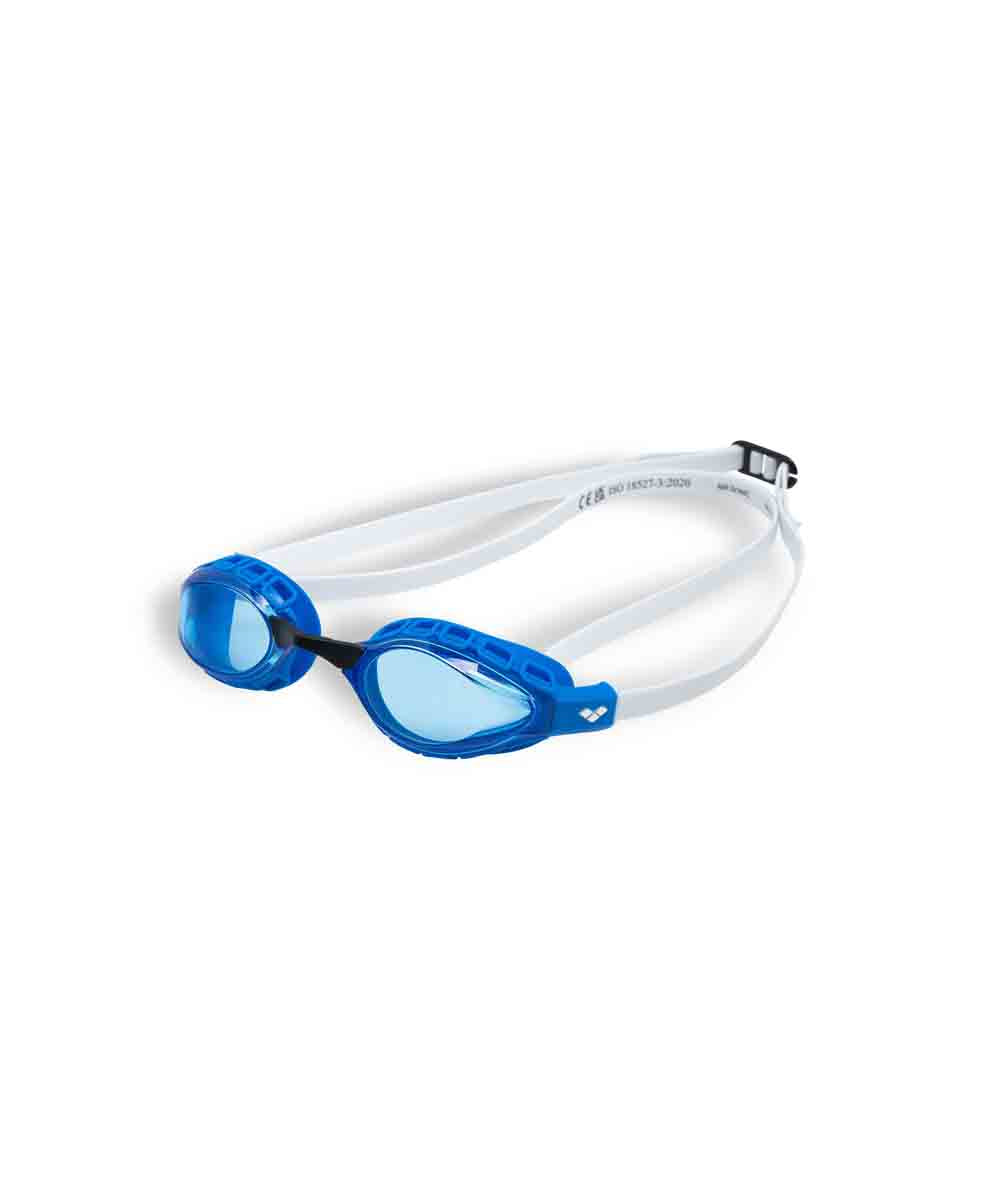 Arena Air Sonic Racing Goggles  - Blue | Allens Of Kingsbury