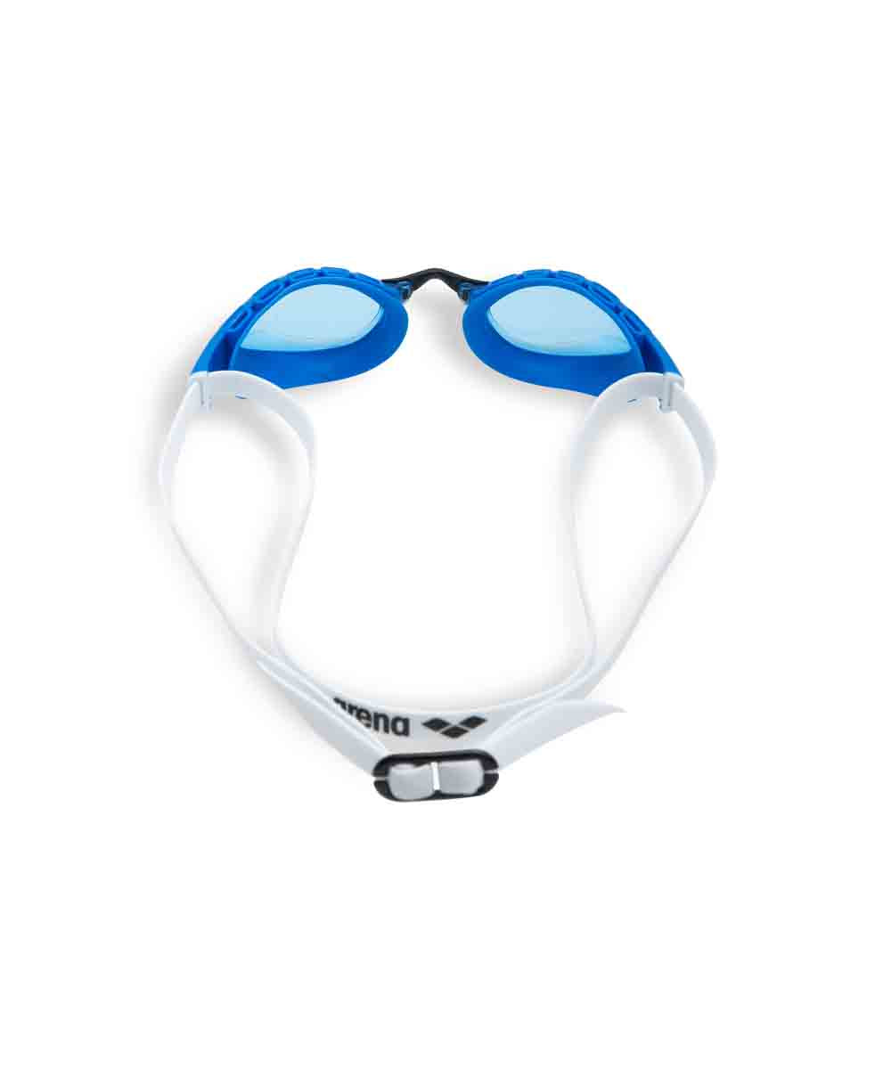 Arena Air Sonic Racing Goggles  - Blue | Allens Of Kingsbury