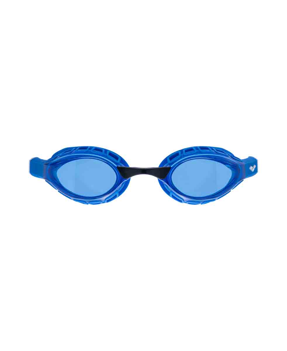 Arena Air Sonic Racing Goggles  - Blue | Allens Of Kingsbury