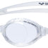Arena Airsoft - White
