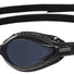 Arena Airspeed - Black