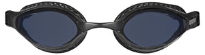 Arena Airspeed - Black | Allens Of Kingsbury