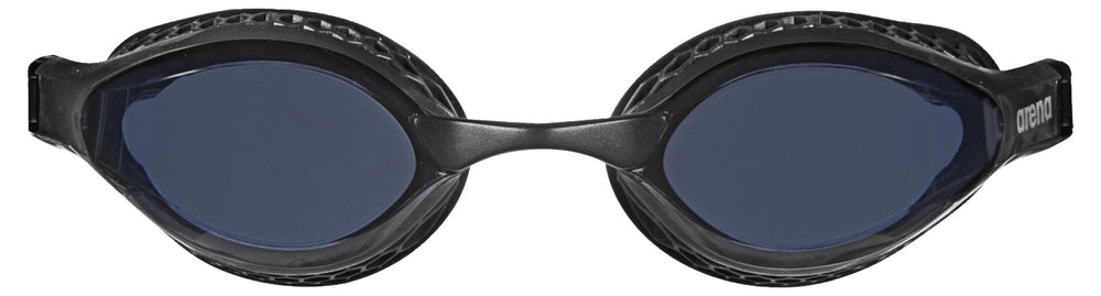 Arena Airspeed - Black | Allens Of Kingsbury