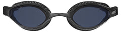 Arena Airspeed - Black | Allens Of Kingsbury