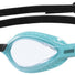 Arena Airspeed - Blue