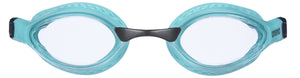 Arena Airspeed - Blue | Allens Of Kingsbury