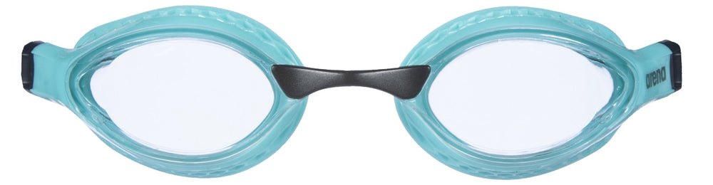 Arena Airspeed - Blue | Allens Of Kingsbury