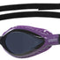 Arena Airspeed - Purple