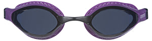 Arena Airspeed - Purple | Allens Of Kingsbury