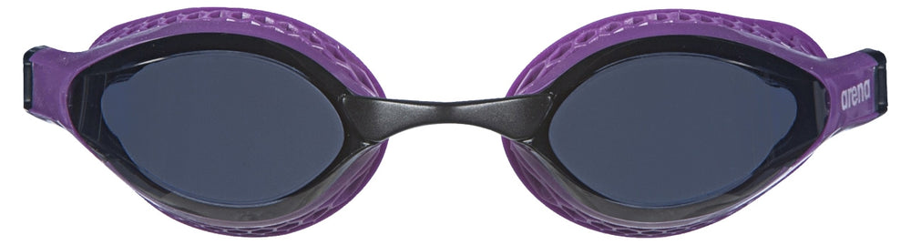 Arena Airspeed - Purple | Allens Of Kingsbury