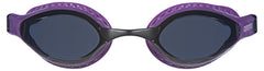 Arena Airspeed - Purple | Allens Of Kingsbury