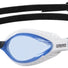 Arena Airspeed - White